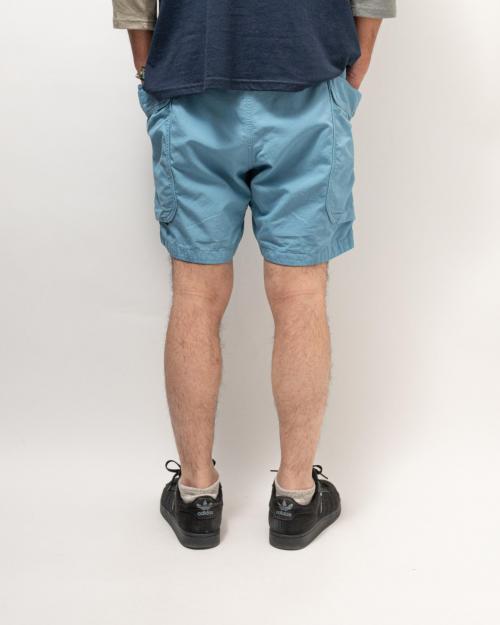 ULTIMATE SHORTS