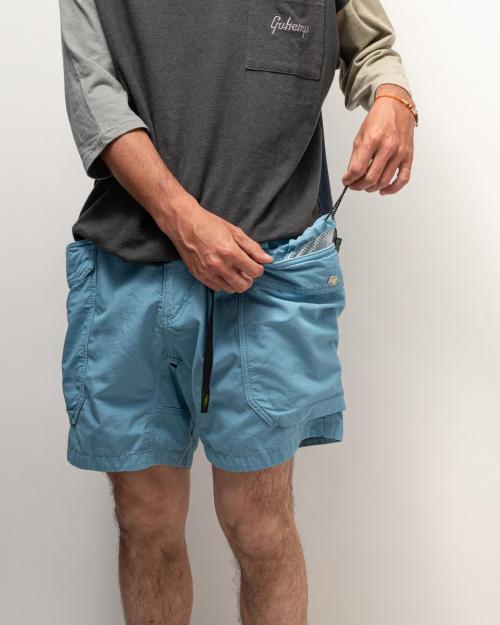 ULTIMATE SHORTS