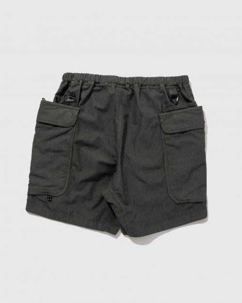 ULTIMATE SHORTS