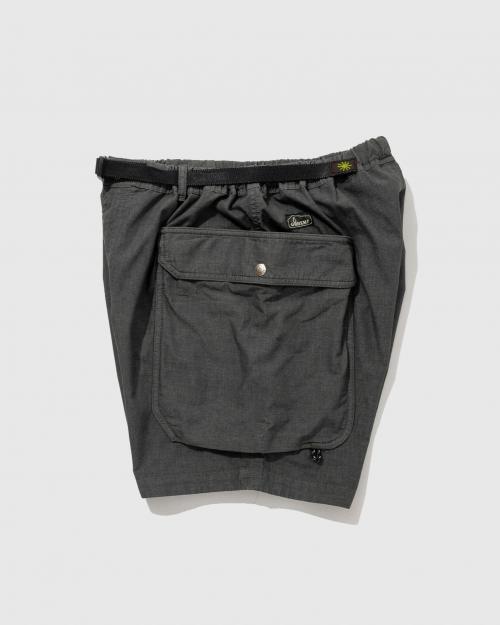 ULTIMATE SHORTS