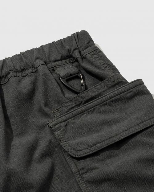 ULTIMATE SHORTS