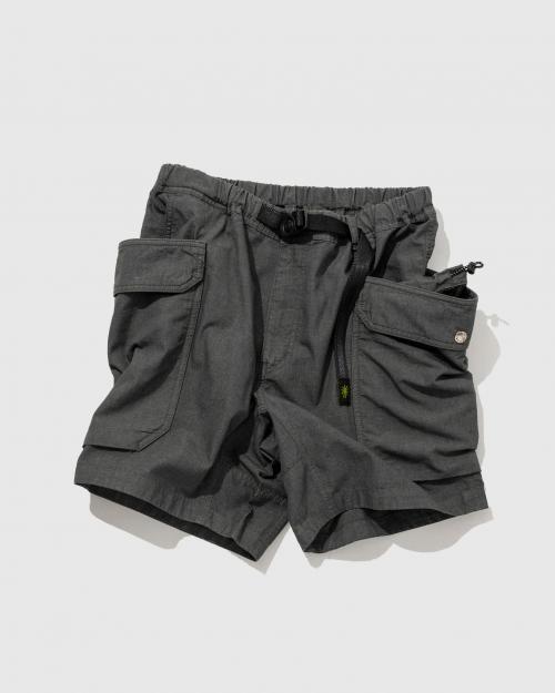 ULTIMATE SHORTS