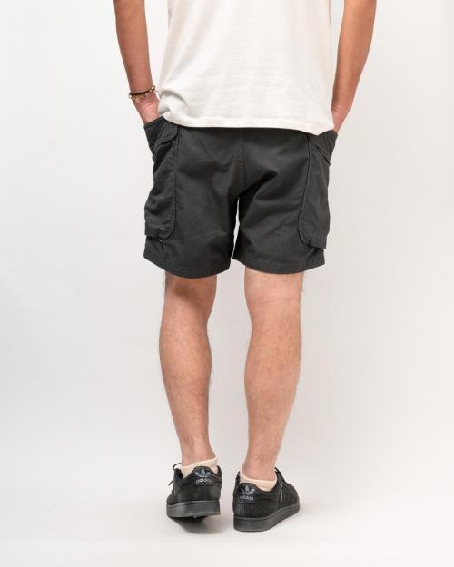 ULTIMATE SHORTS