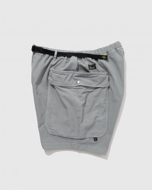 ULTIMATE SHORTS