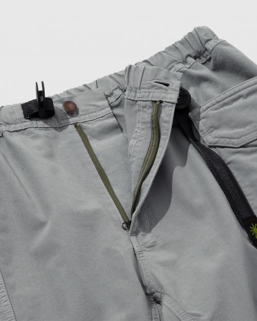 ULTIMATE SHORTS