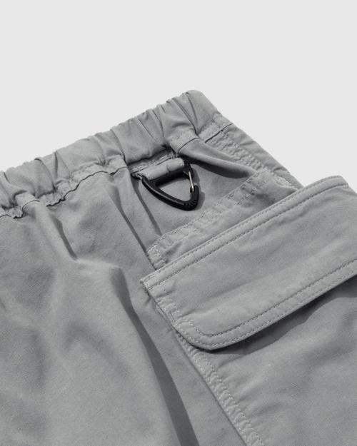 ULTIMATE SHORTS