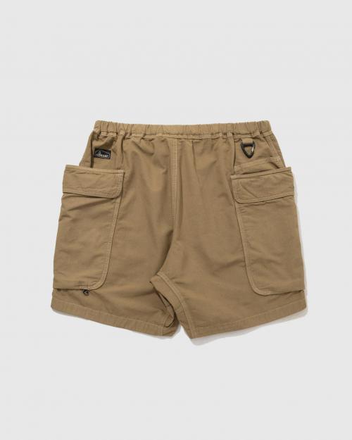 ULTIMATE SHORTS