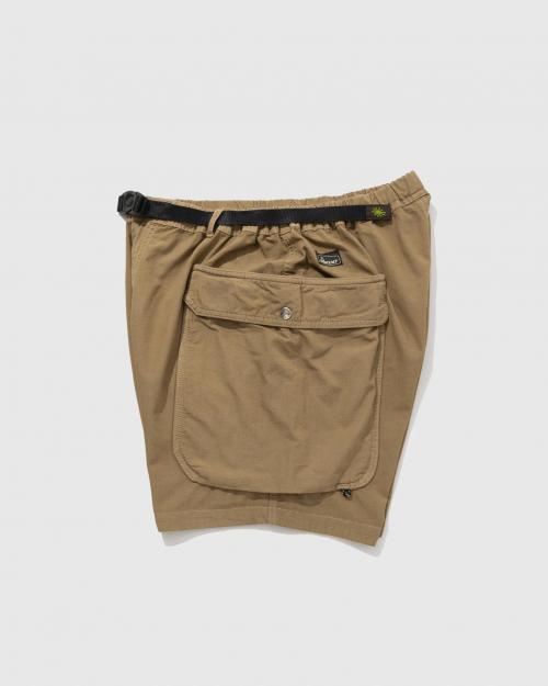 ULTIMATE SHORTS