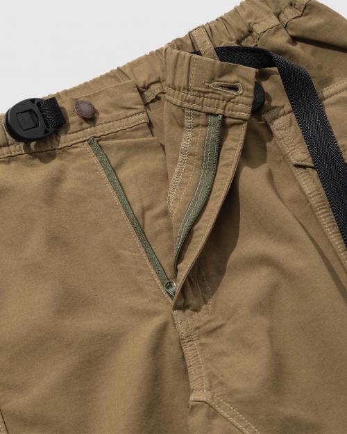 ULTIMATE SHORTS