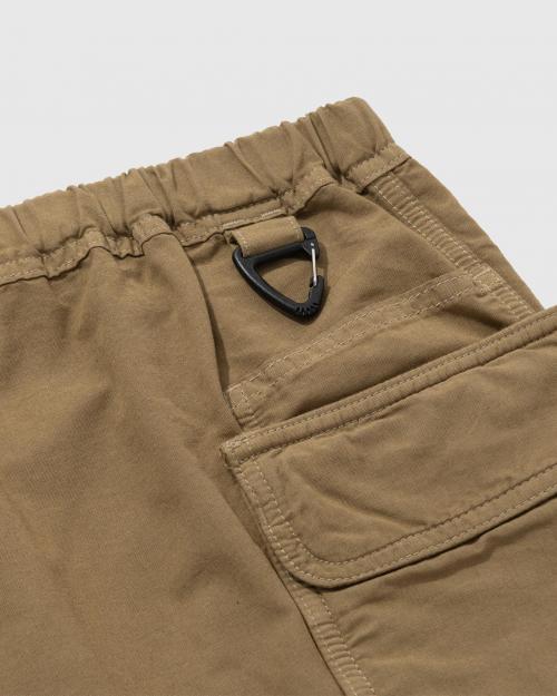 ULTIMATE SHORTS