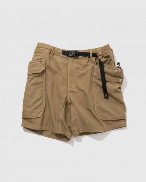 ULTIMATE SHORTS