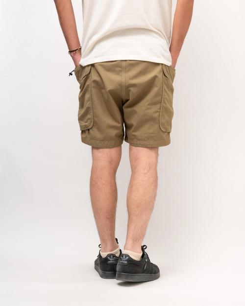 ULTIMATE SHORTS