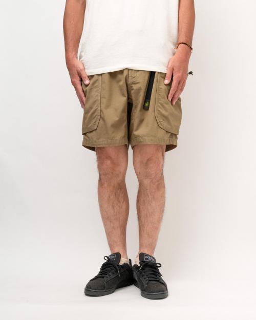 ULTIMATE SHORTS