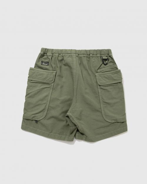 ULTIMATE SHORTS