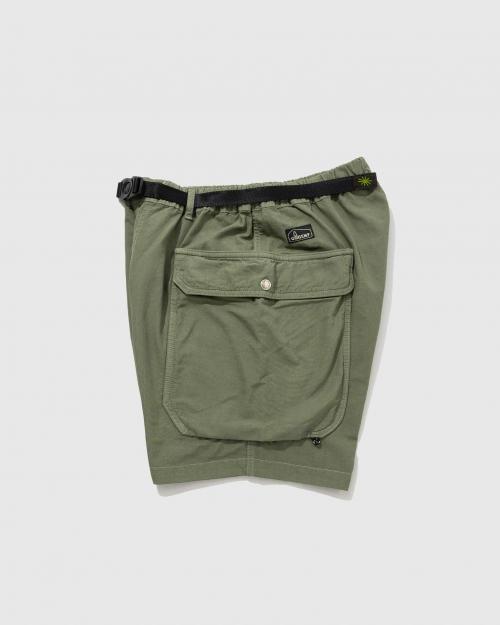 ULTIMATE SHORTS
