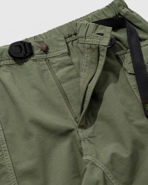 ULTIMATE SHORTS