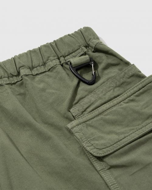 ULTIMATE SHORTS