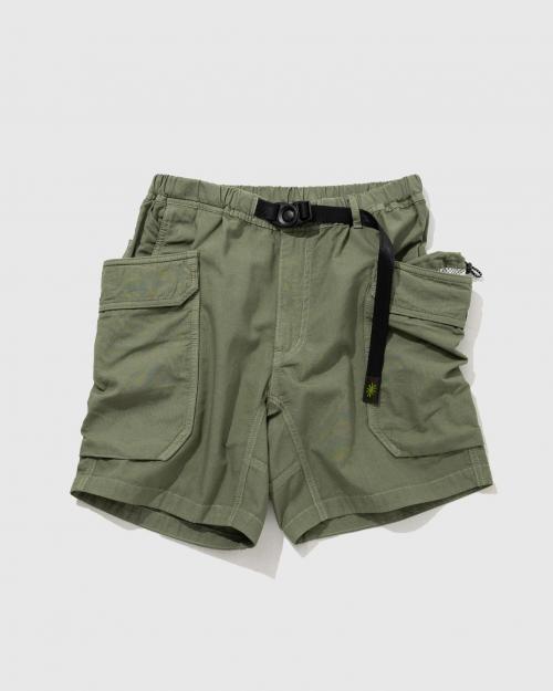 ULTIMATE SHORTS