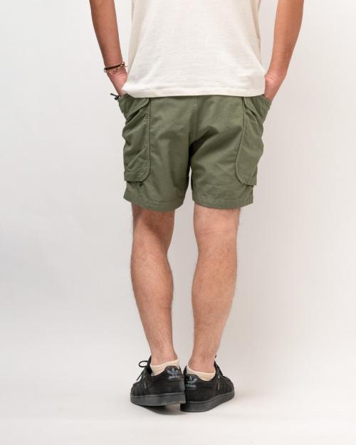 ULTIMATE SHORTS