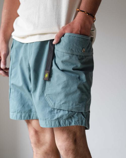 ULTIMATE SHORTS