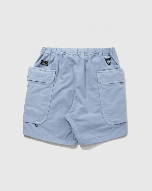 ULTIMATE SHORTS