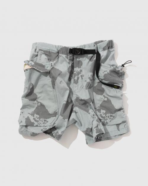 ULTIMATE SHORTS