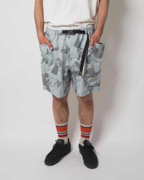 ULTIMATE SHORTS