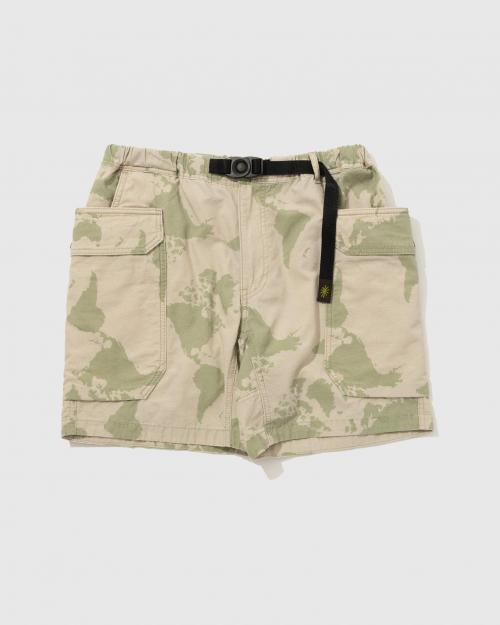 ULTIMATE SHORTS