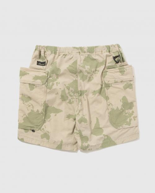 ULTIMATE SHORTS