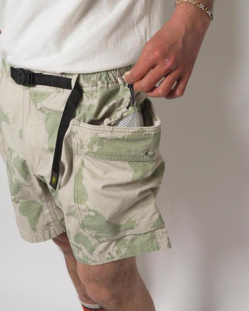 ULTIMATE SHORTS