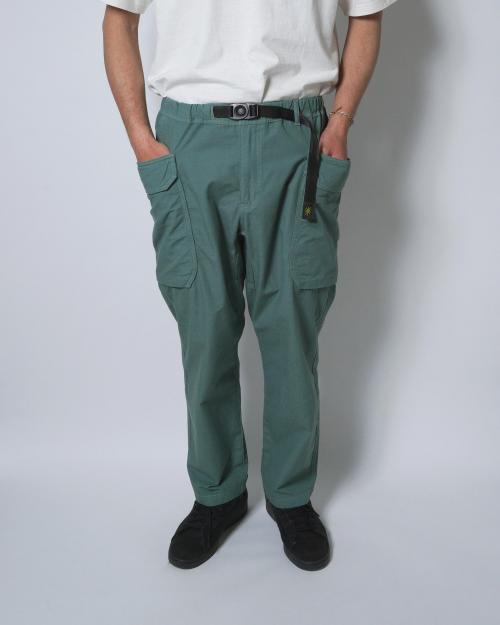 ULTIMATE PANTS