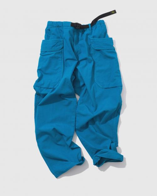 ULTIMATE PANTS