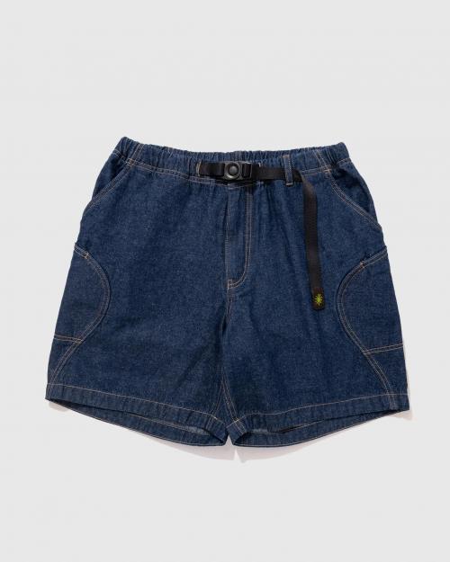 EXPLORER HYBRID SHORTS