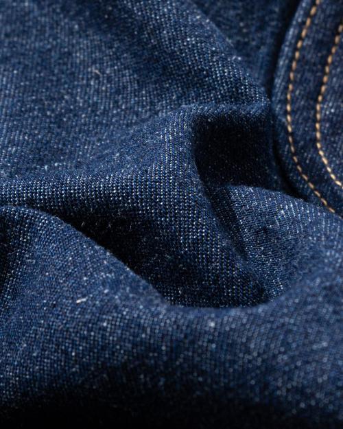 EXPLORER HYBRID SHORTS