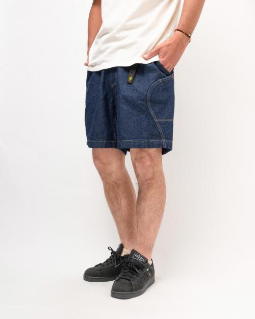 EXPLORER HYBRID SHORTS