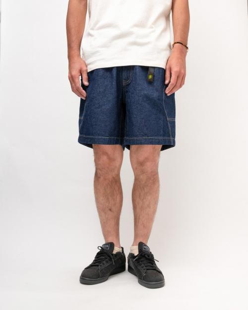 EXPLORER HYBRID SHORTS