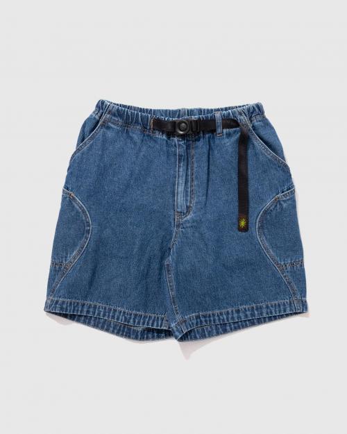 EXPLORER HYBRID SHORTS