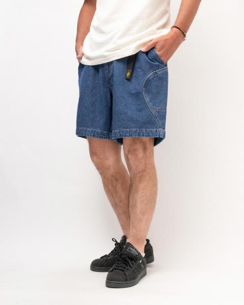 EXPLORER HYBRID SHORTS
