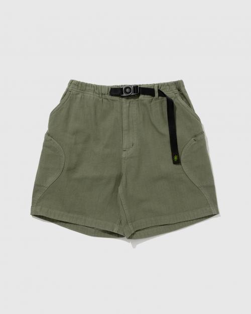 EXPLORER HYBRID SHORTS