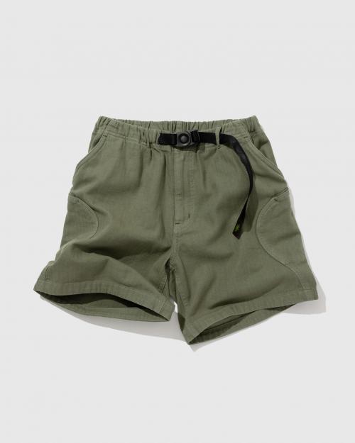 EXPLORER HYBRID SHORTS