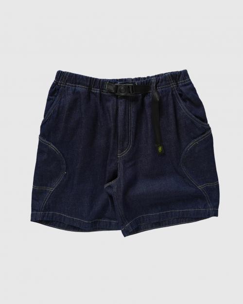 EXPLORER HYBRID SHORTS