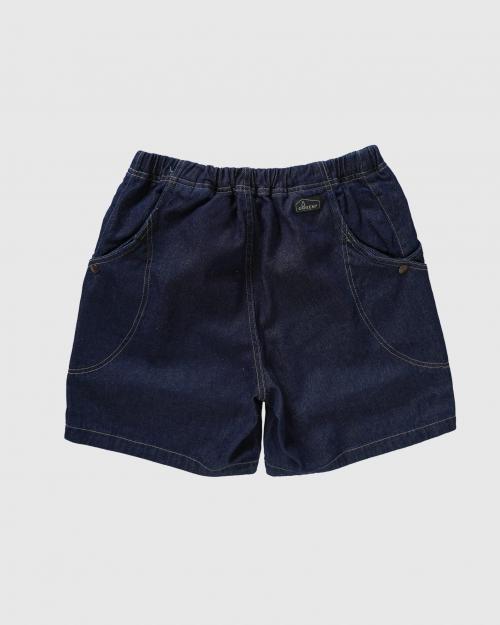 EXPLORER HYBRID SHORTS