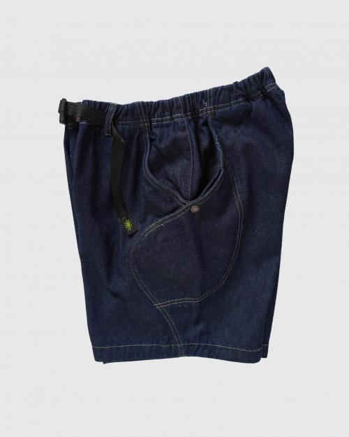 EXPLORER HYBRID SHORTS