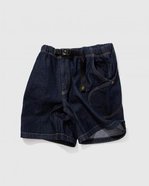 EXPLORER HYBRID SHORTS