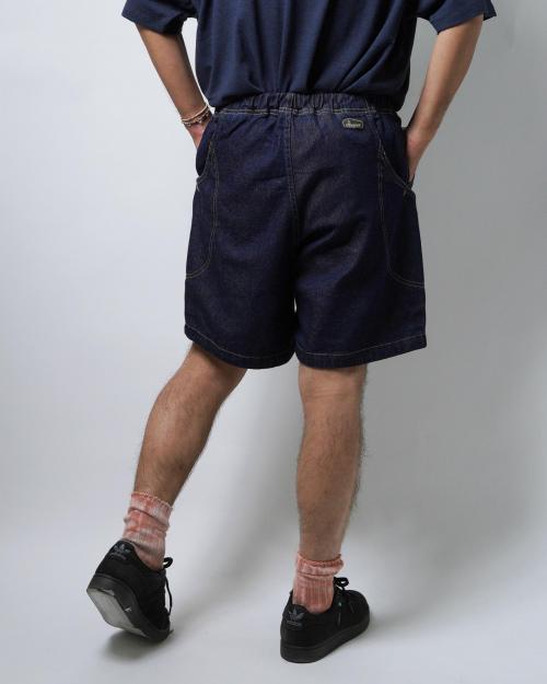 EXPLORER HYBRID SHORTS