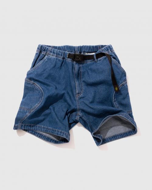 EXPLORER HYBRID SHORTS