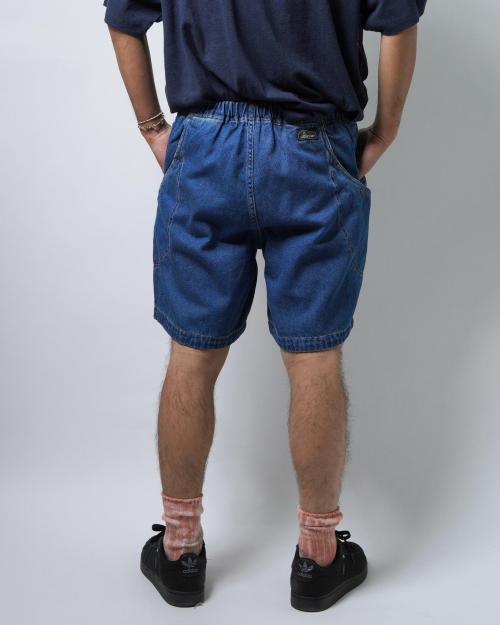 EXPLORER HYBRID SHORTS