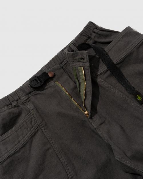 VENDOR HYBRID SHORTS