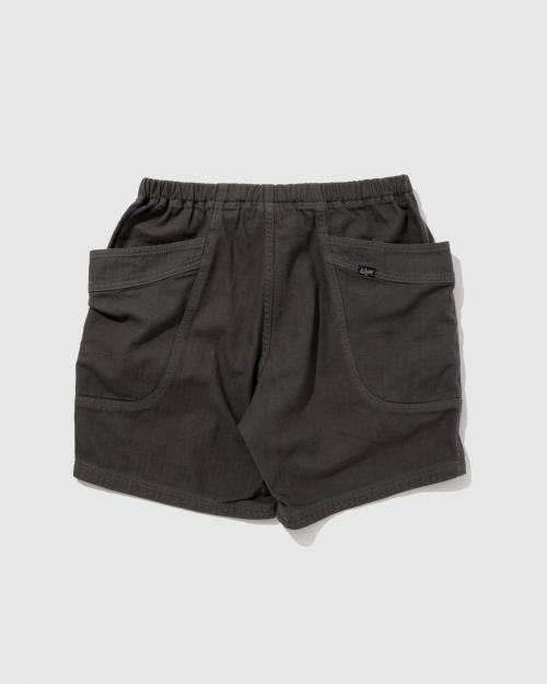 VENDOR HYBRID SHORTS