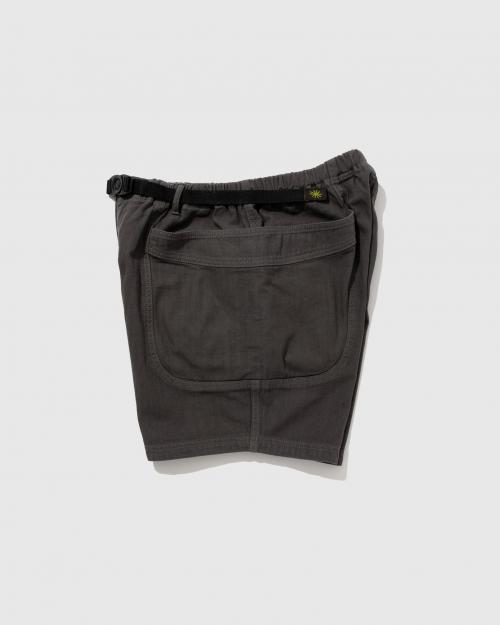 VENDOR HYBRID SHORTS